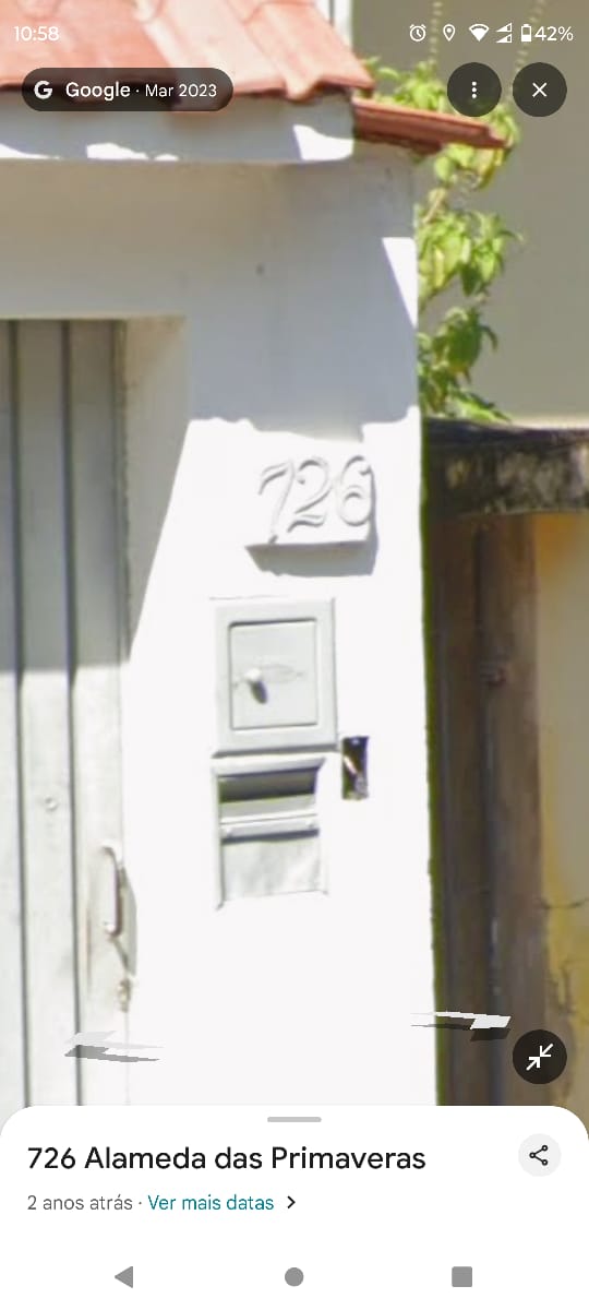 Imagem 1 da denúncia #VS-2026-28579