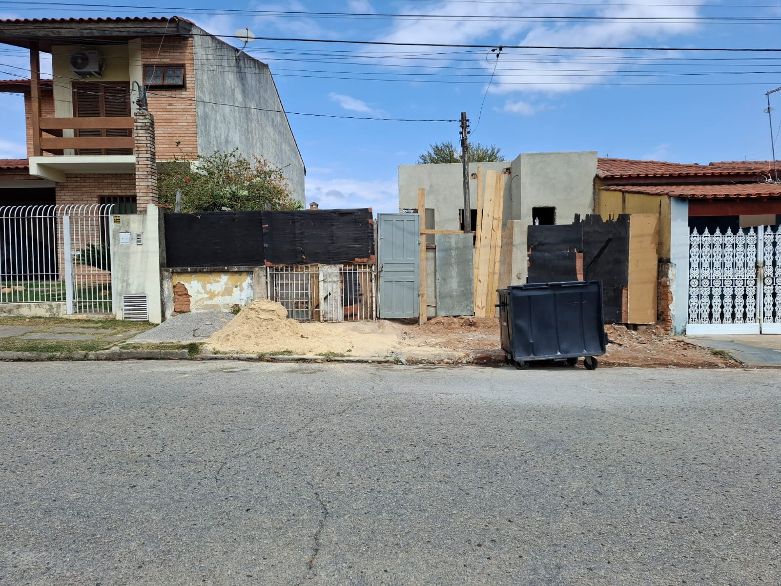 Imagem 2 da denúncia #VS-2026-28978