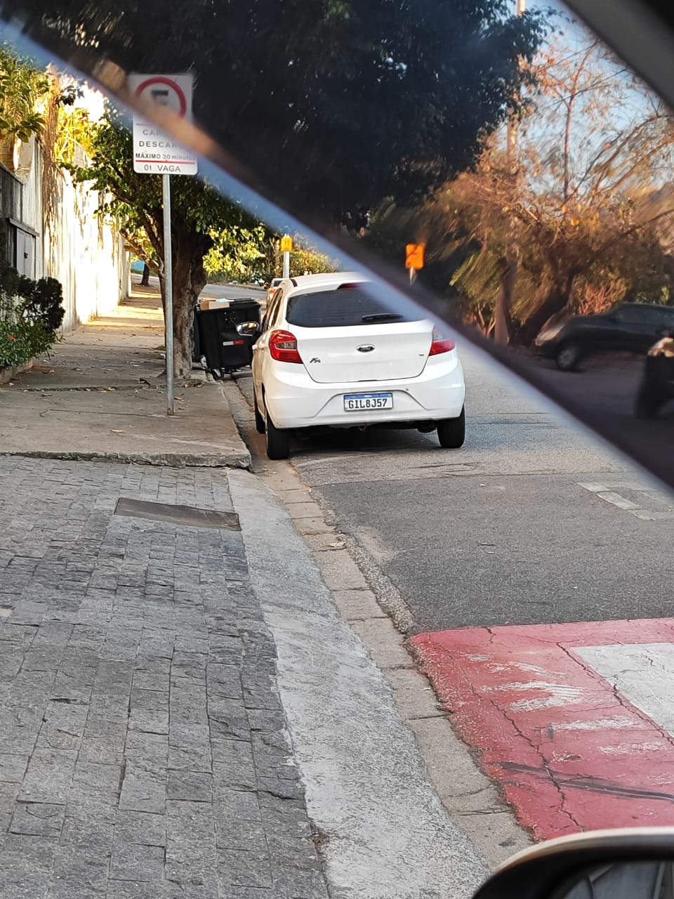 Imagem 1 da denúncia #VS-2026-29601