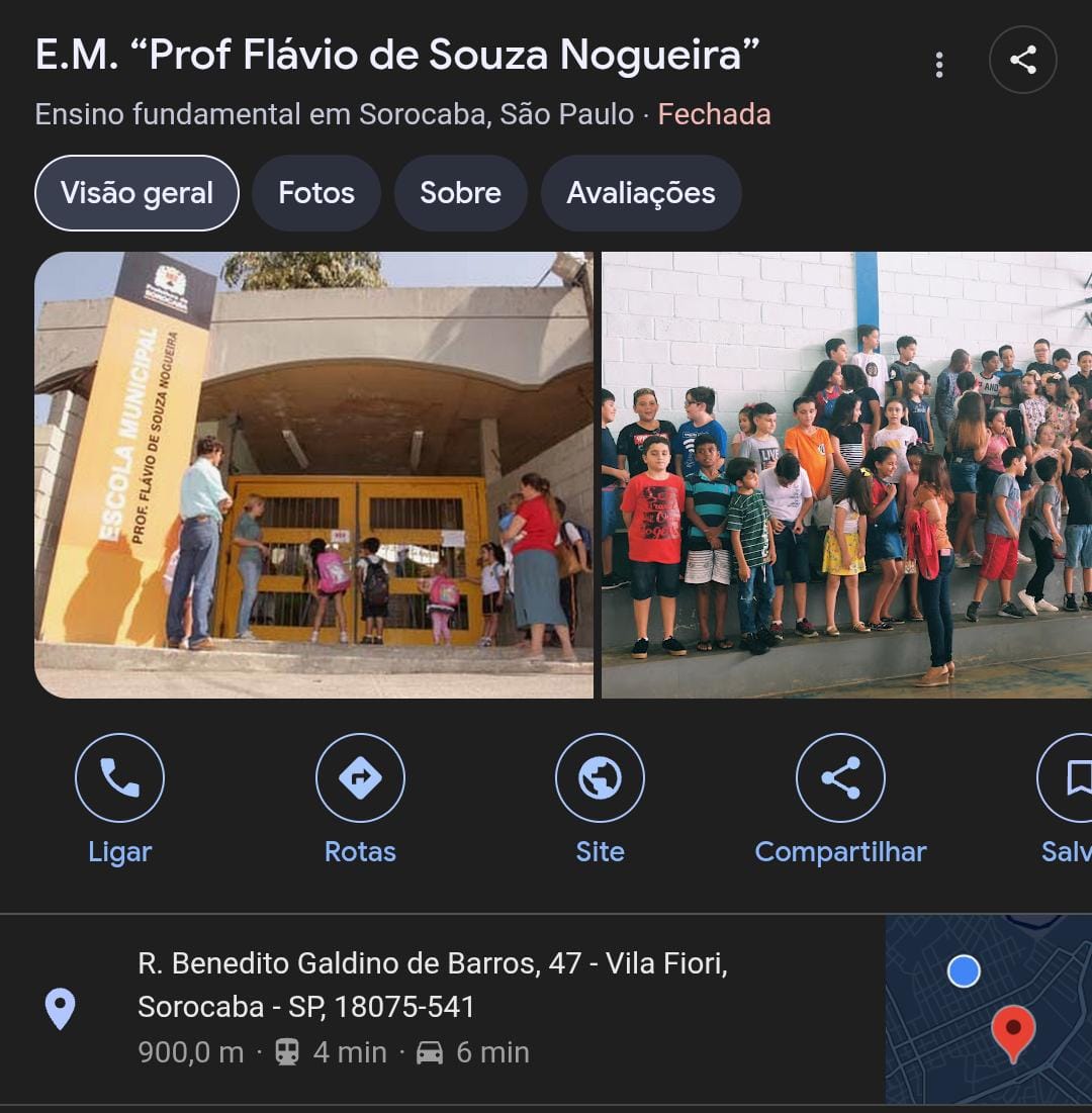 Imagem 1 da denúncia #VS-2026-29607