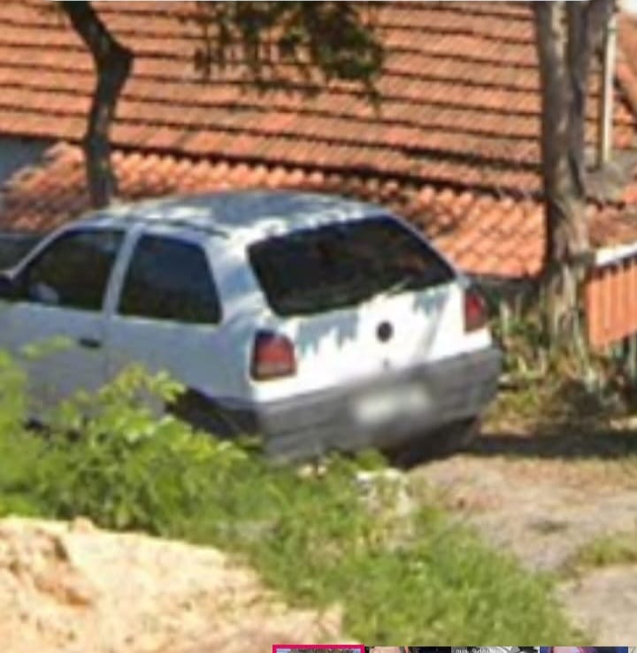 Imagem 1 da denúncia #VS-2026-29629