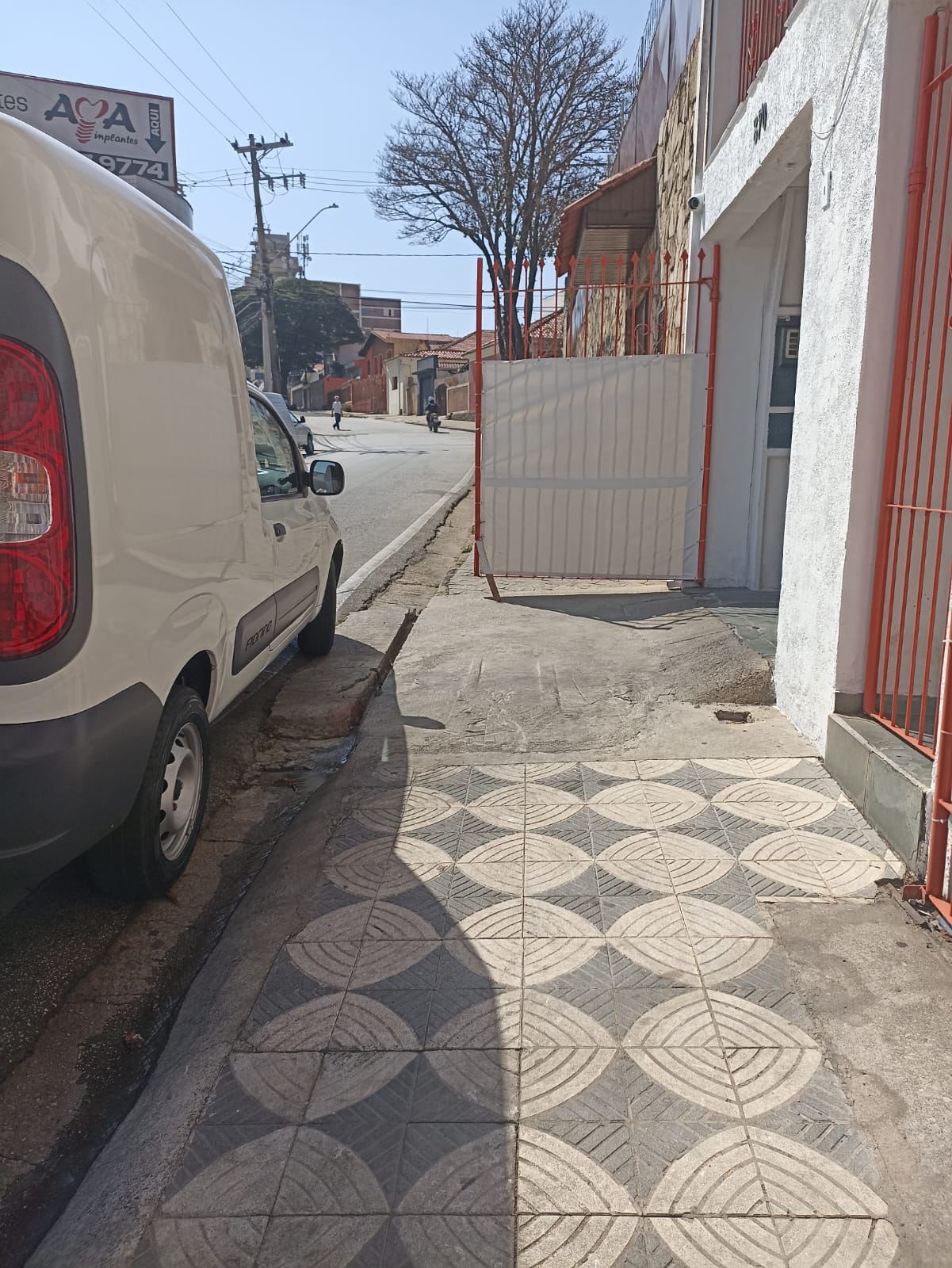 Imagem 1 da denúncia #VS-2026-30563
