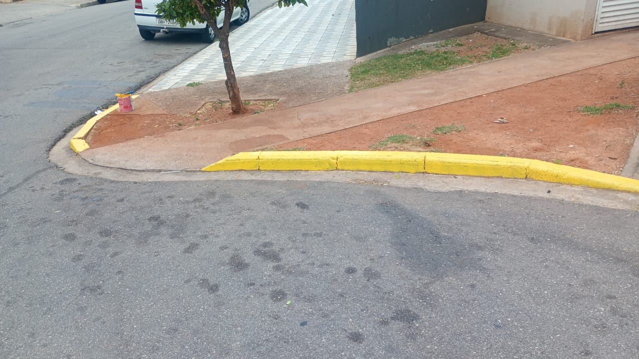 Imagem 1 da denúncia #VS-2026-30624
