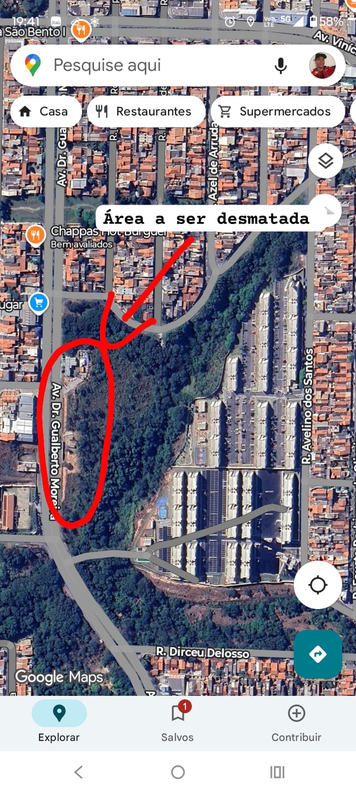 Imagem 4 da denúncia #VS-2026-30951
