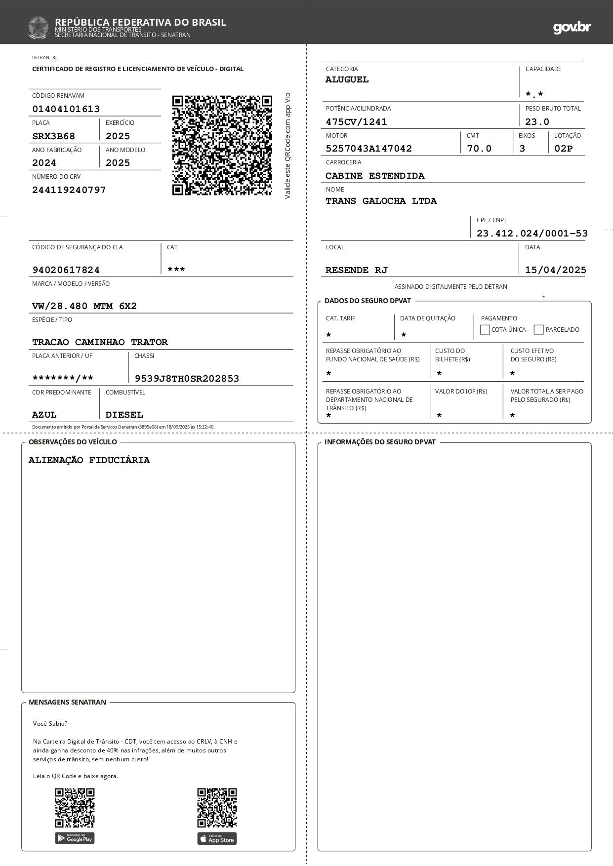 Imagem 3 da denúncia #VS-2026-30995