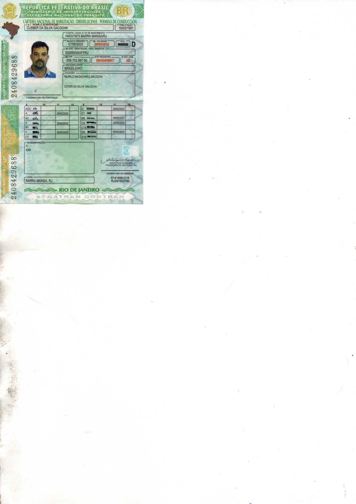 Imagem 2 da denúncia #VS-2026-30995