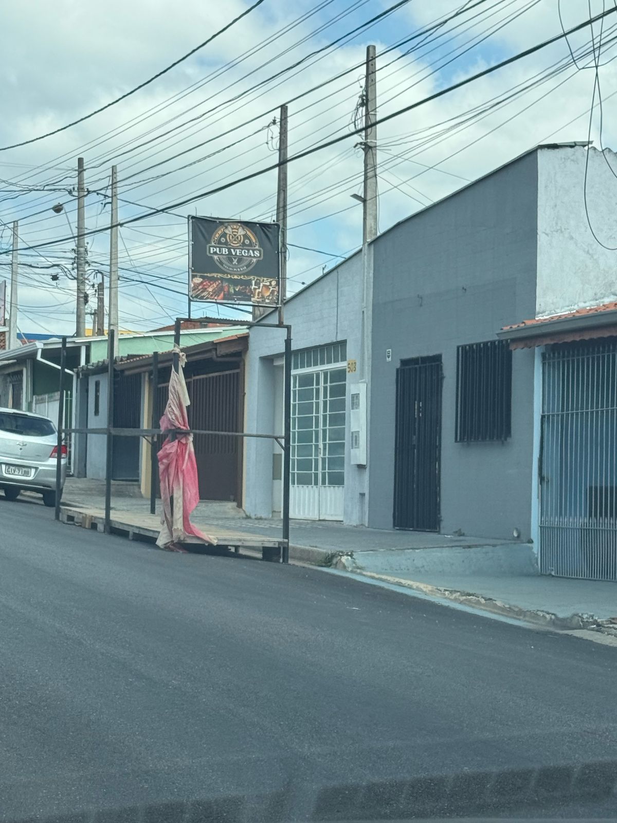 Imagem 3 da denúncia #VS-2026-31001