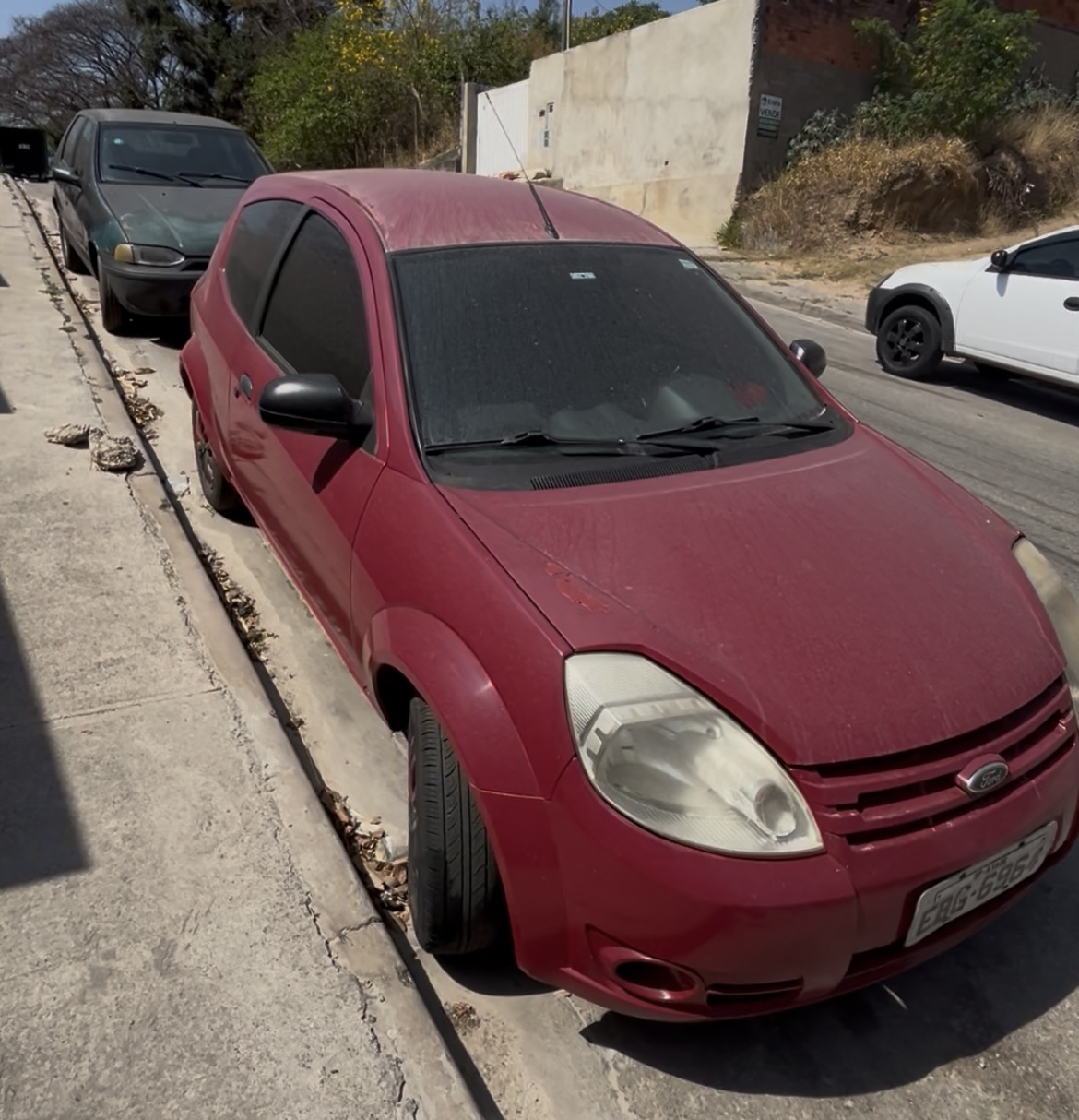 Imagem 2 da denúncia #VS-2026-31152