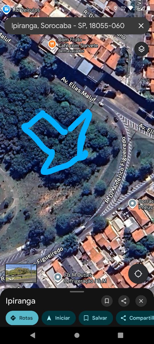 Imagem 2 da denúncia #VS-2026-31361