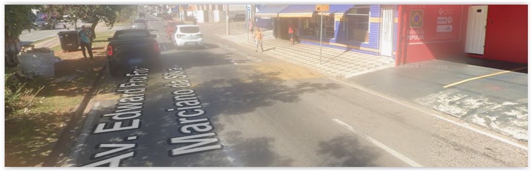 Imagem 1 da denúncia #VS-2026-31595
