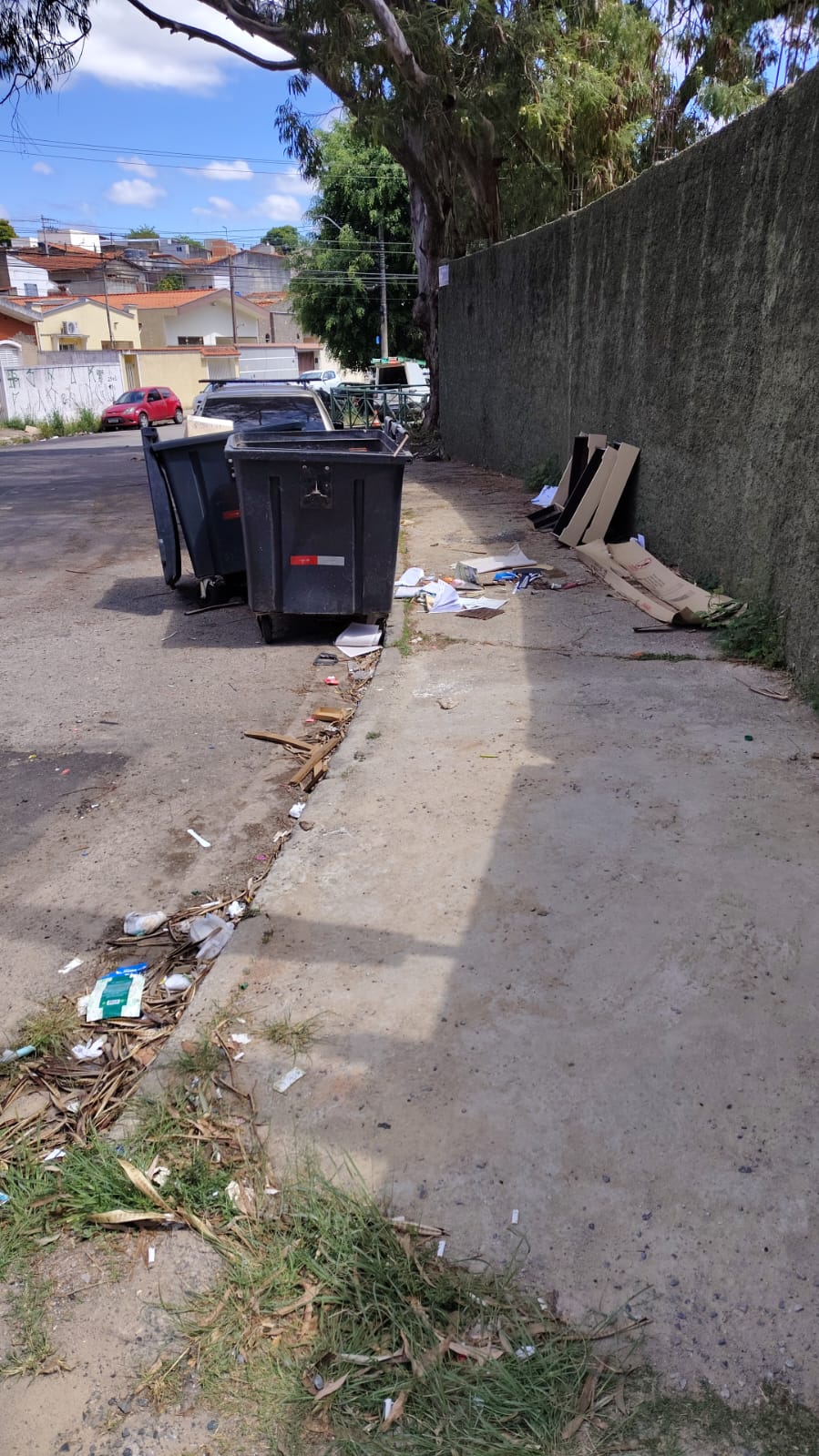 Imagem 1 da denúncia #VS-2026-32044