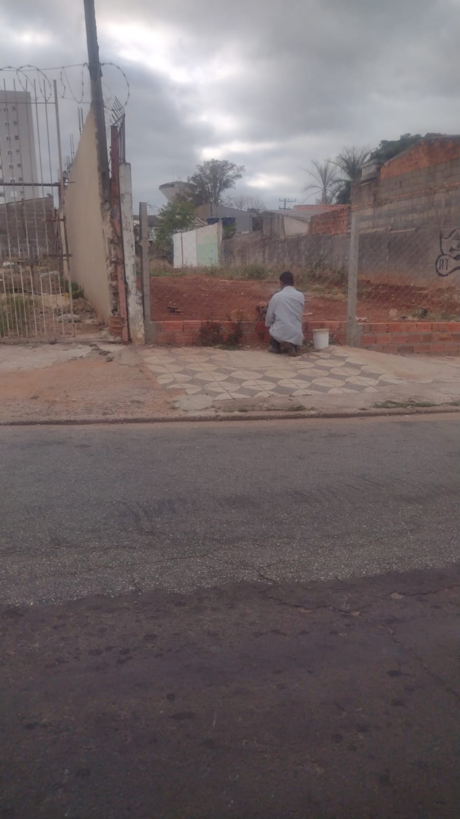Imagem 1 da denúncia #VS-2026-32081