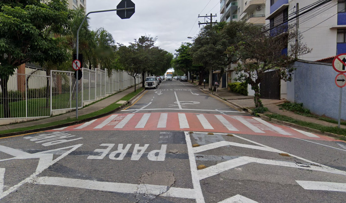 Imagem 1 da denúncia #VS-2026-32119