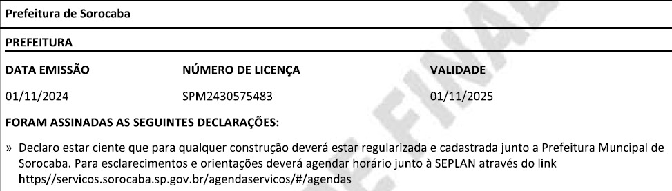 Imagem 2 da denúncia #VS-2026-32605