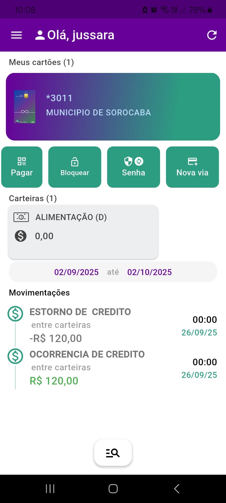 Imagem 1 da denúncia #VS-2026-32735