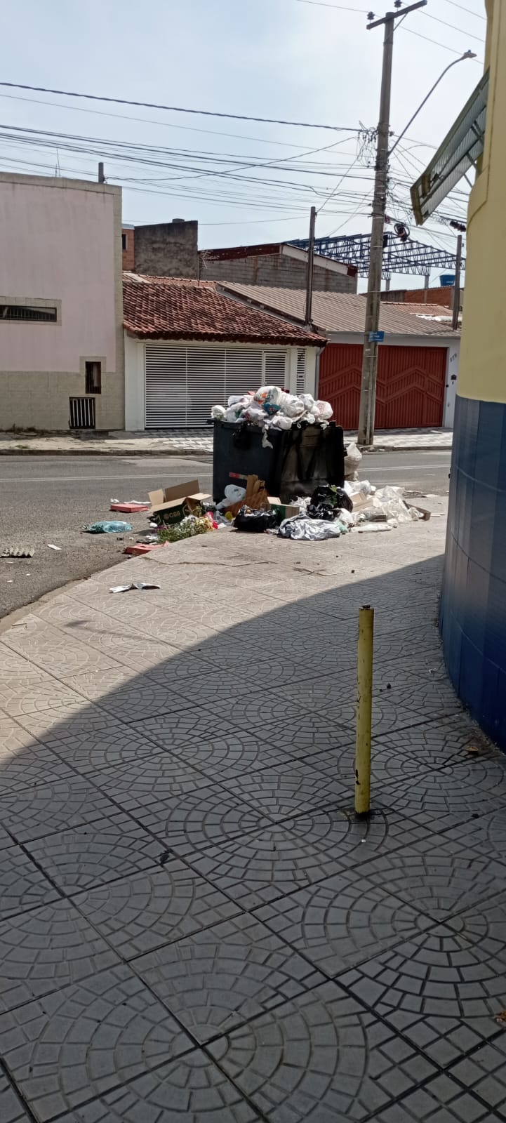 Imagem 1 da denúncia #VS-2026-32956