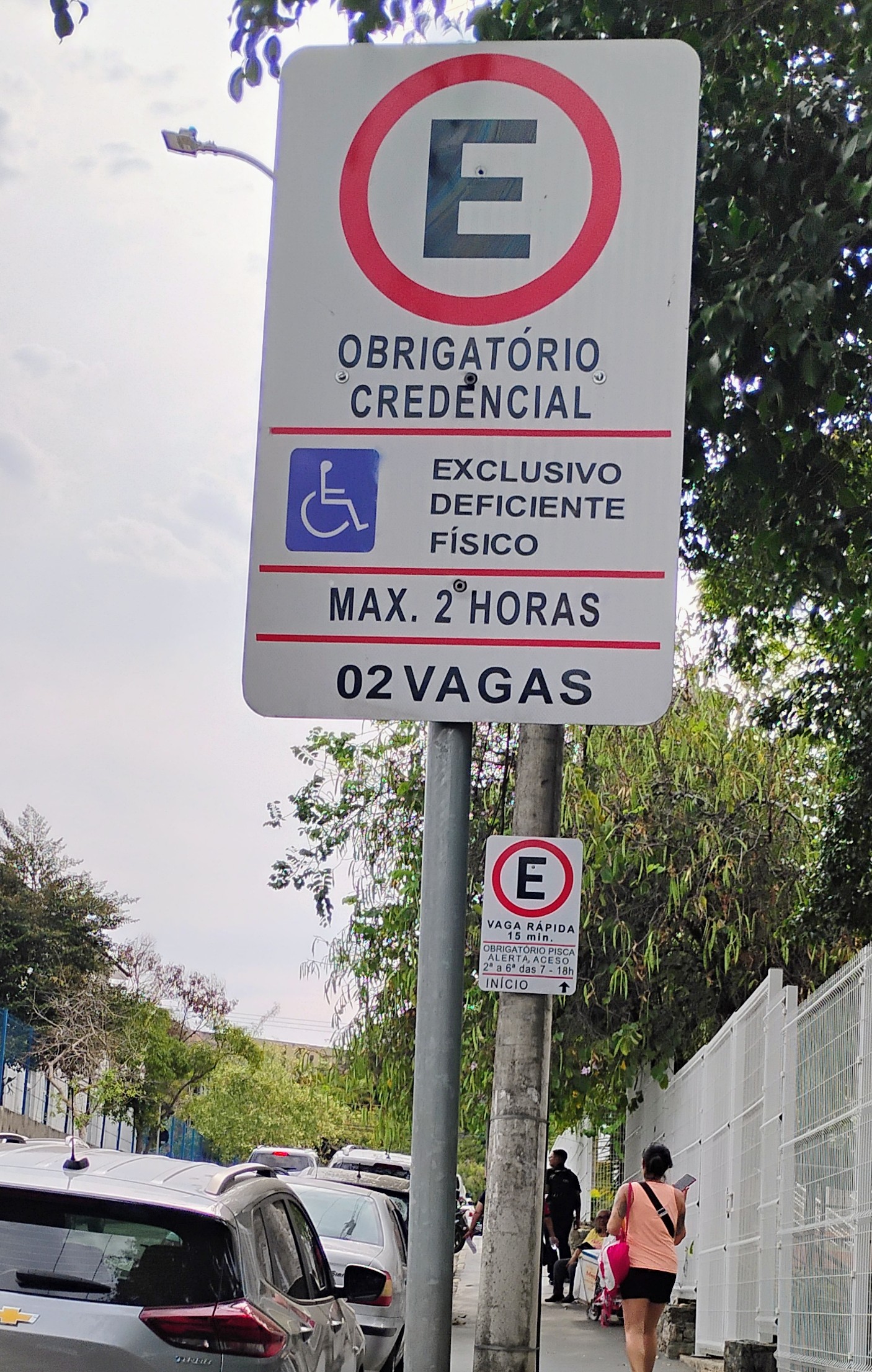 Imagem 1 da denúncia #VS-2026-33204