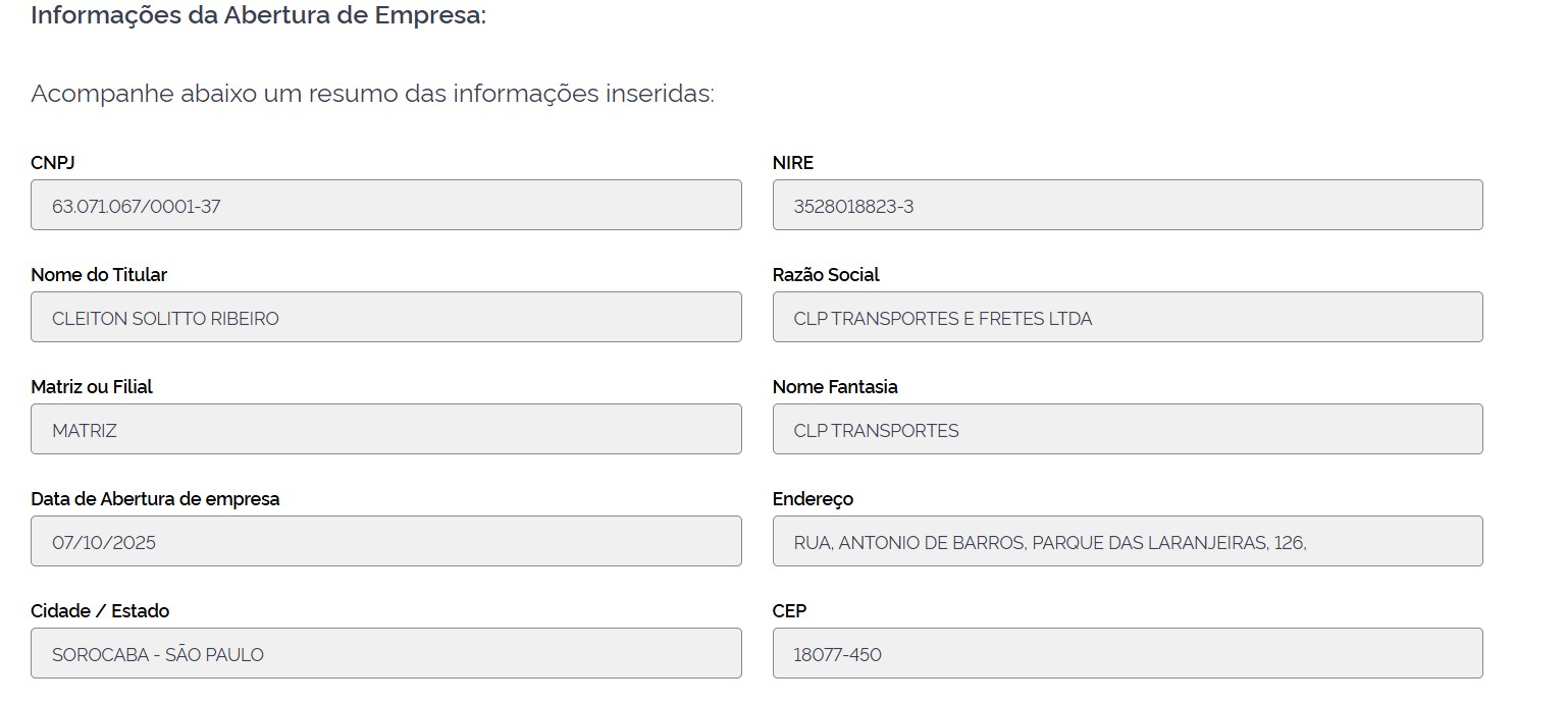 Imagem 1 da denúncia #VS-2026-33208