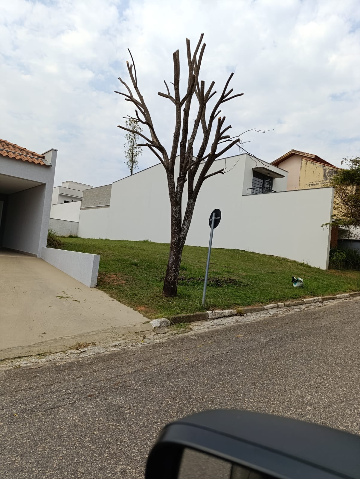 Imagem 2 da denúncia #VS-2026-33215
