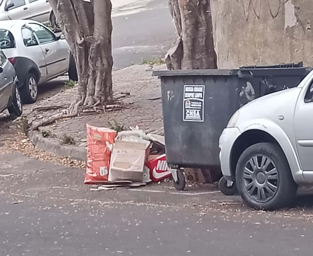 Imagem 1 da denúncia #VS-2026-33460