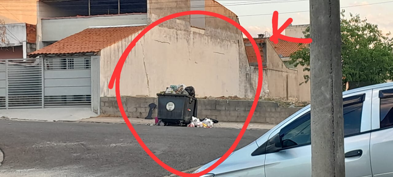 Imagem 1 da denúncia #VS-2026-33479