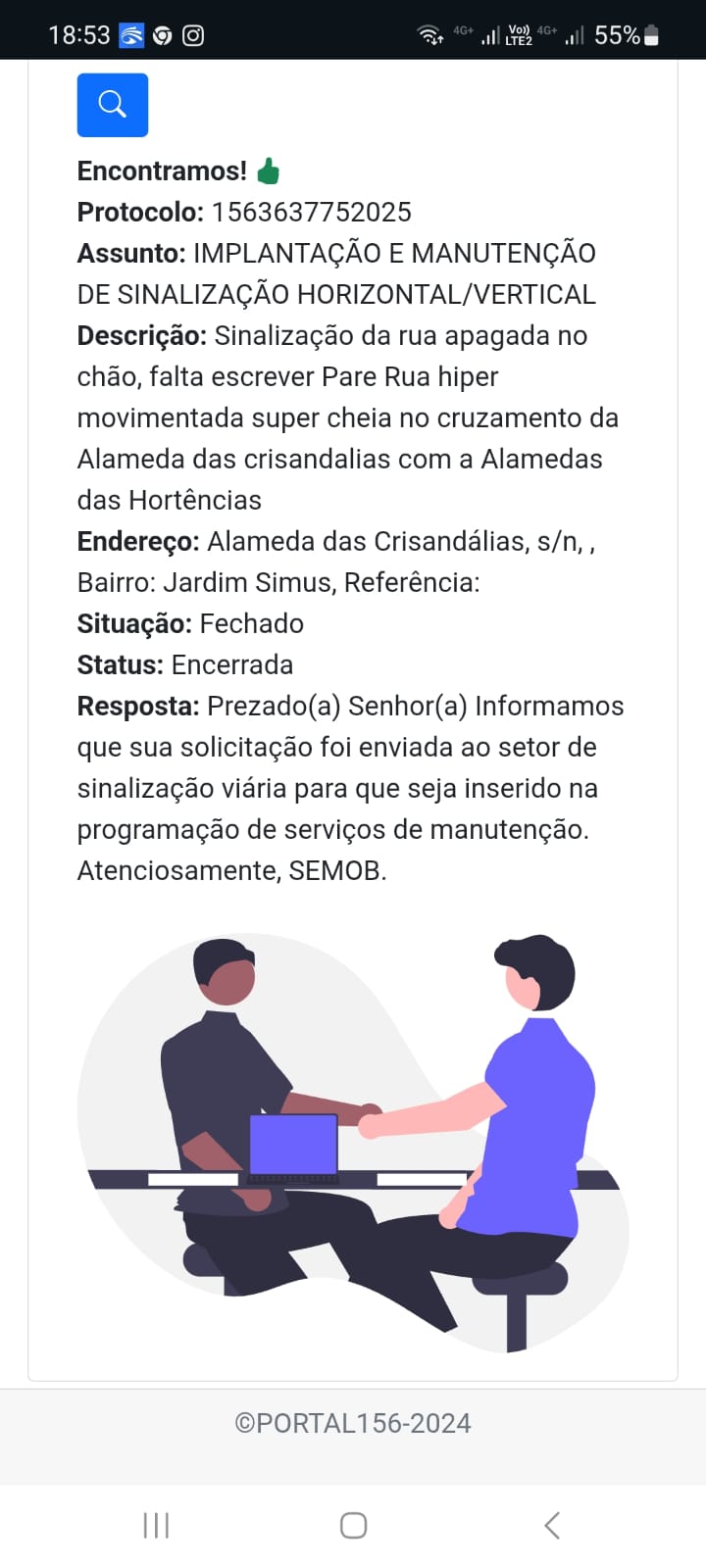 Imagem 2 da denúncia #VS-2026-33617