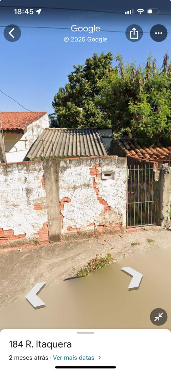 Imagem 1 da denúncia #VS-2026-33645