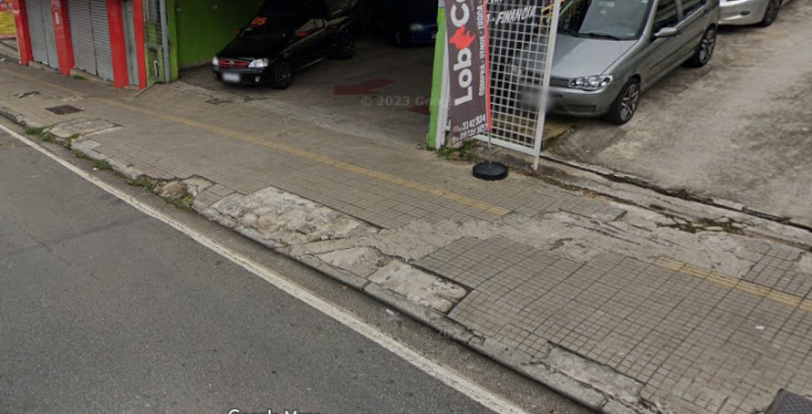 Imagem 1 da denúncia #VS-2026-33689