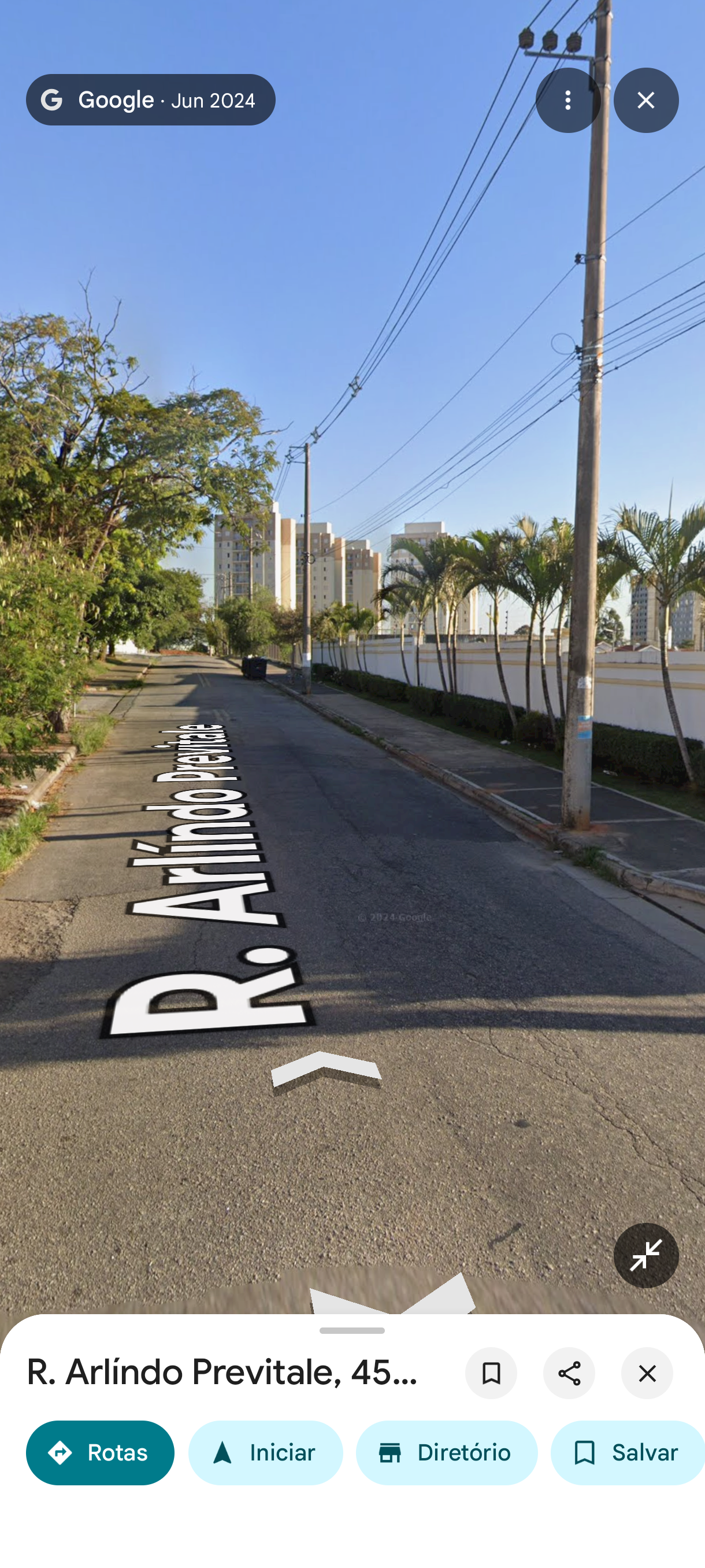 Imagem 1 da denúncia #VS-2026-33697