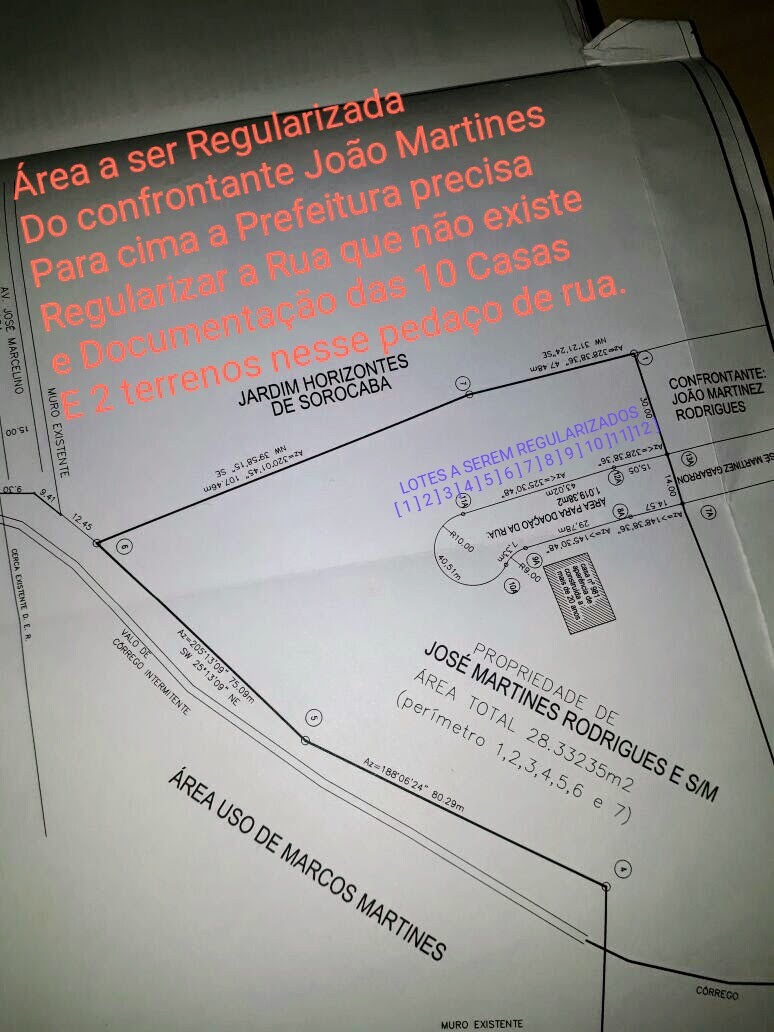 Imagem 2 da denúncia #VS-2026-33850