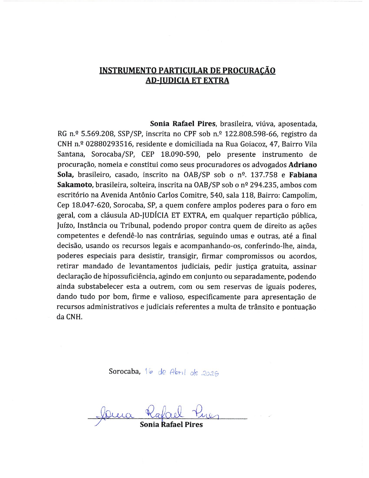 Imagem 1 da denúncia #VS-2026-33997