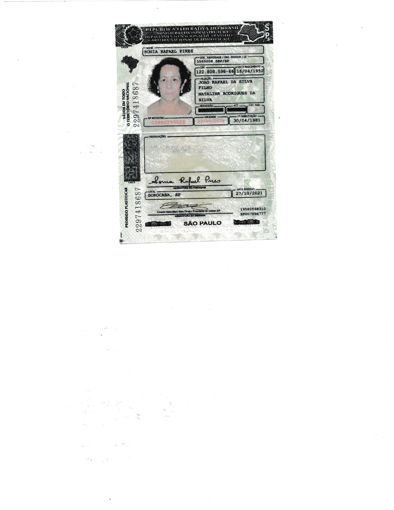Imagem 4 da denúncia #VS-2026-33997