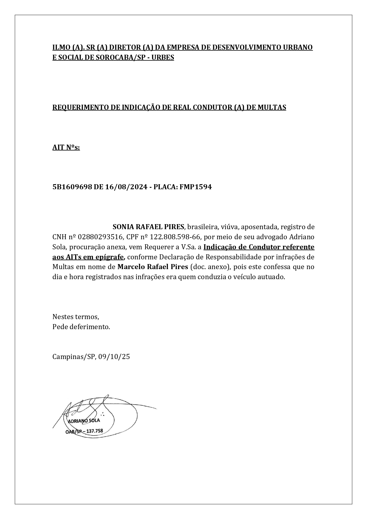 Imagem 2 da denúncia #VS-2026-33997