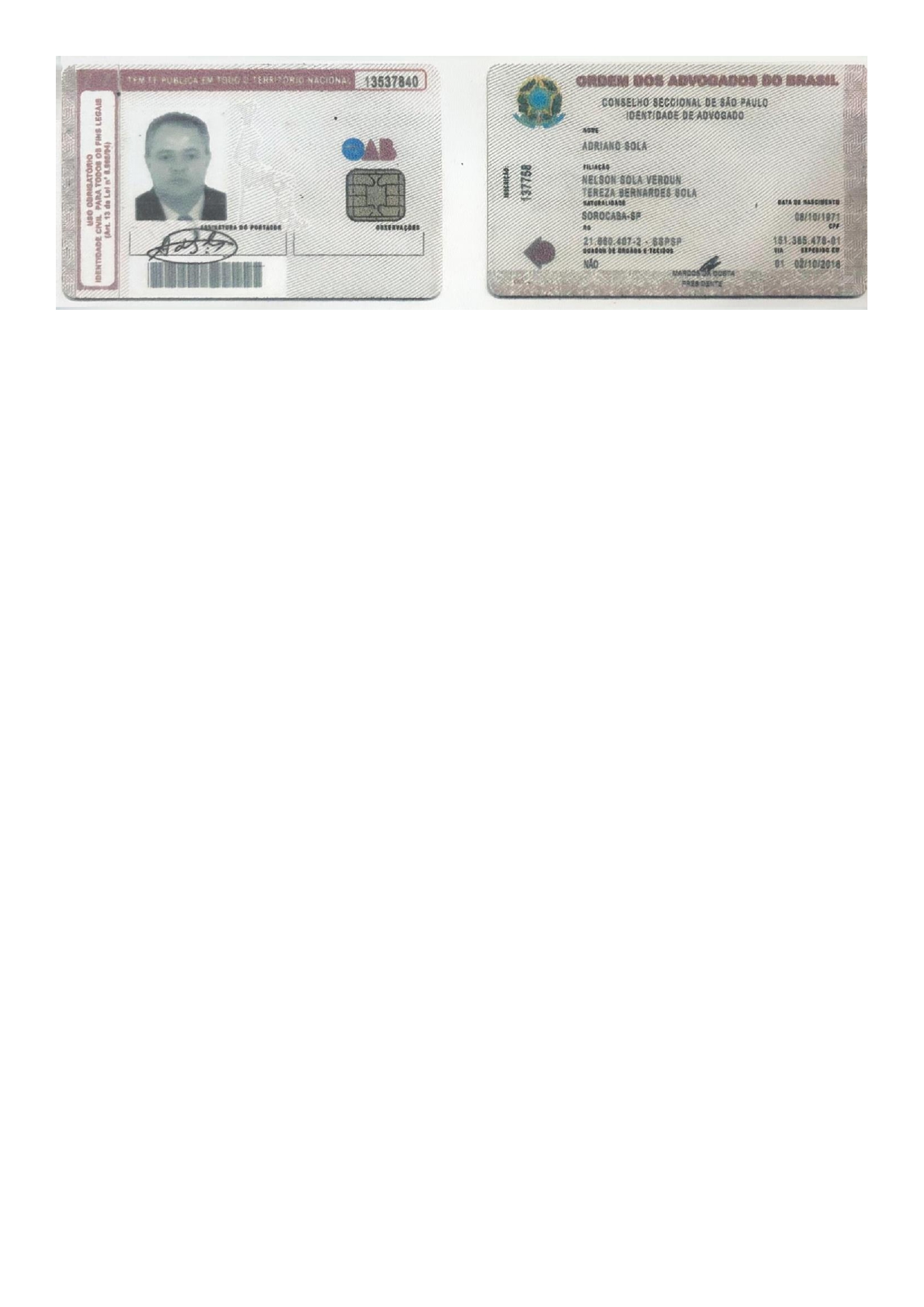 Imagem 3 da denúncia #VS-2026-33997