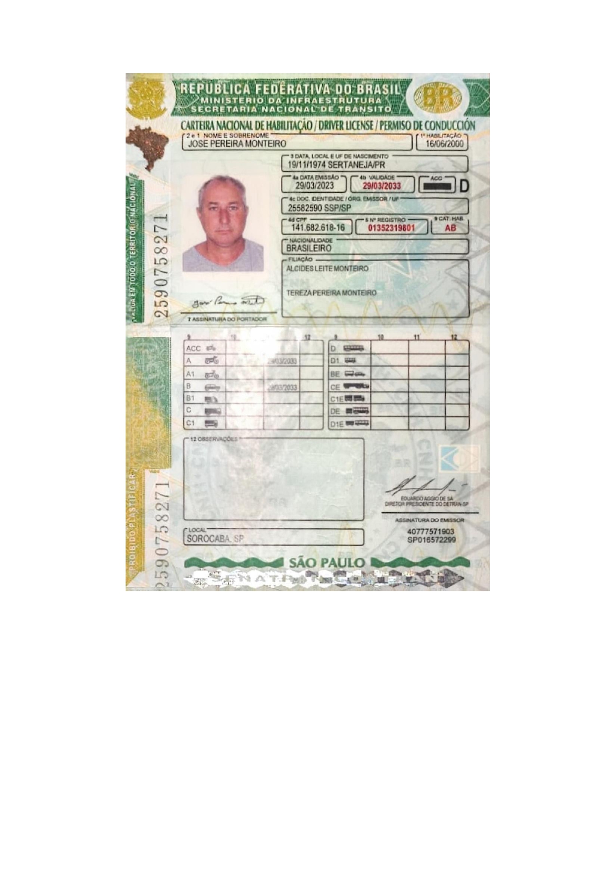 Imagem 2 da denúncia #VS-2026-34001