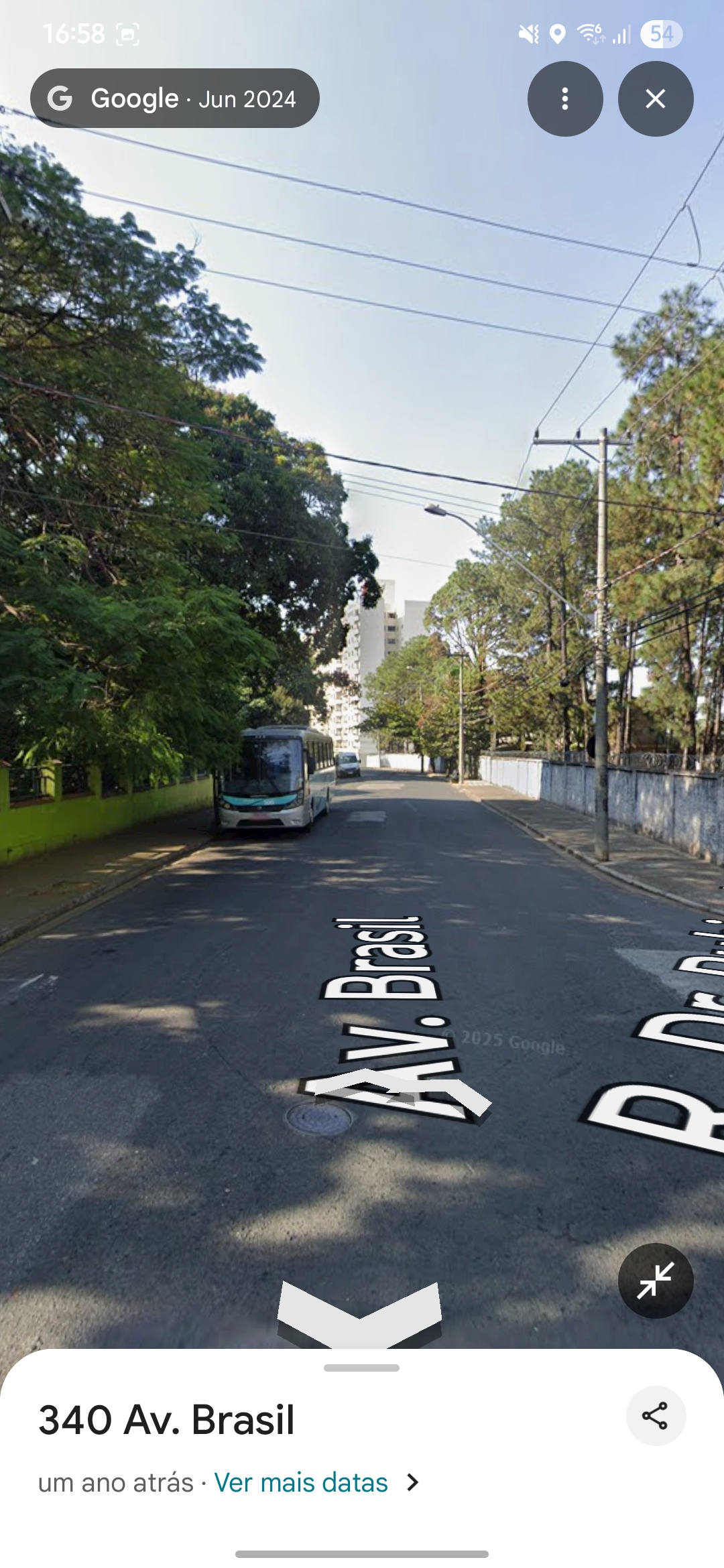 Imagem 3 da denúncia #VS-2026-34003