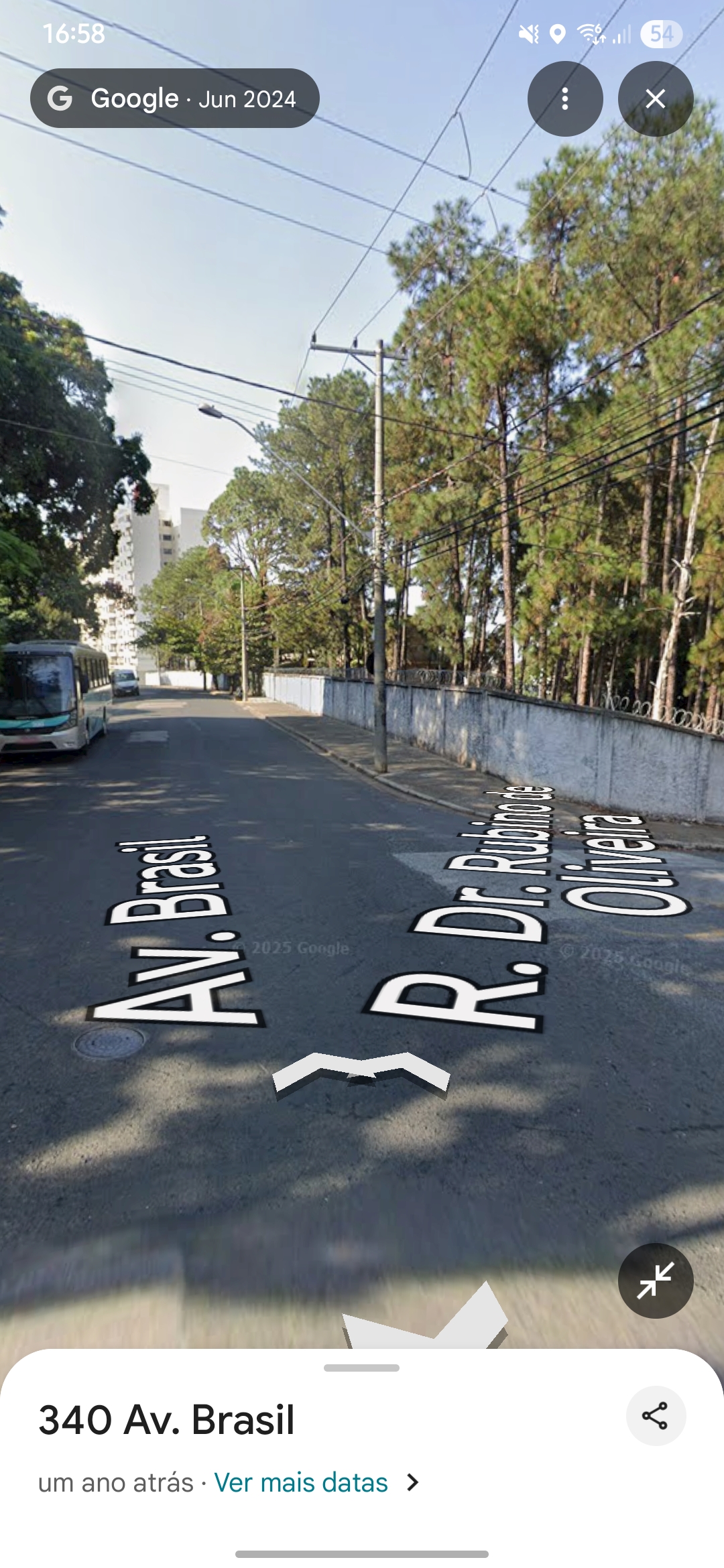 Imagem 2 da denúncia #VS-2026-34003