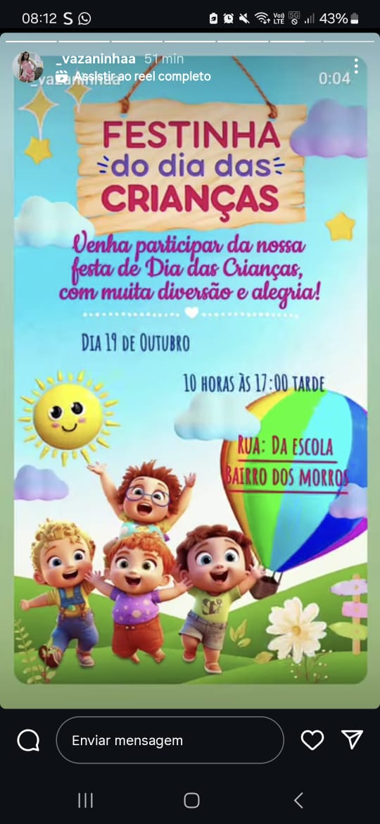 Imagem 1 da denúncia #VS-2026-34044