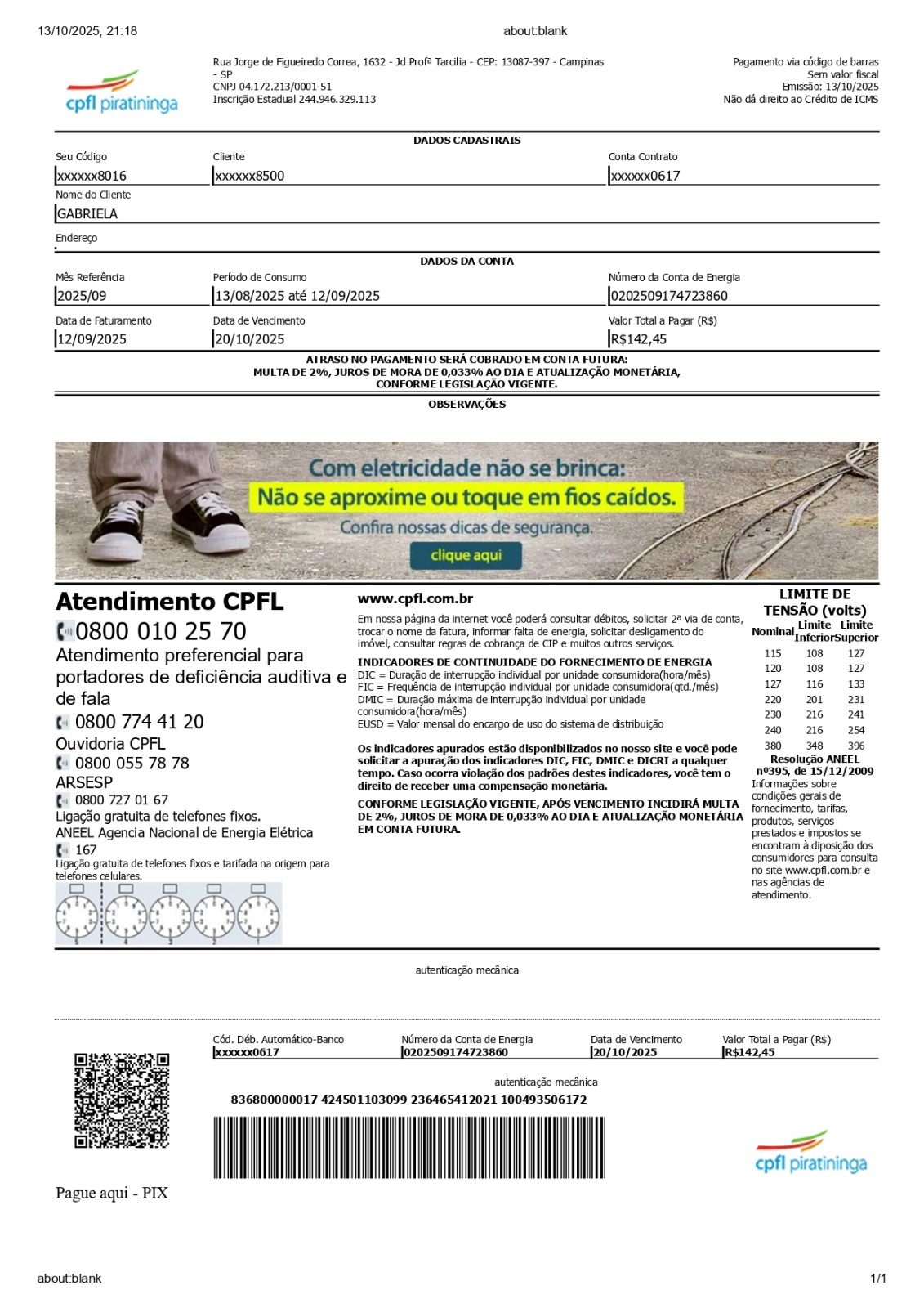 Imagem 6 da denúncia #VS-2026-34193