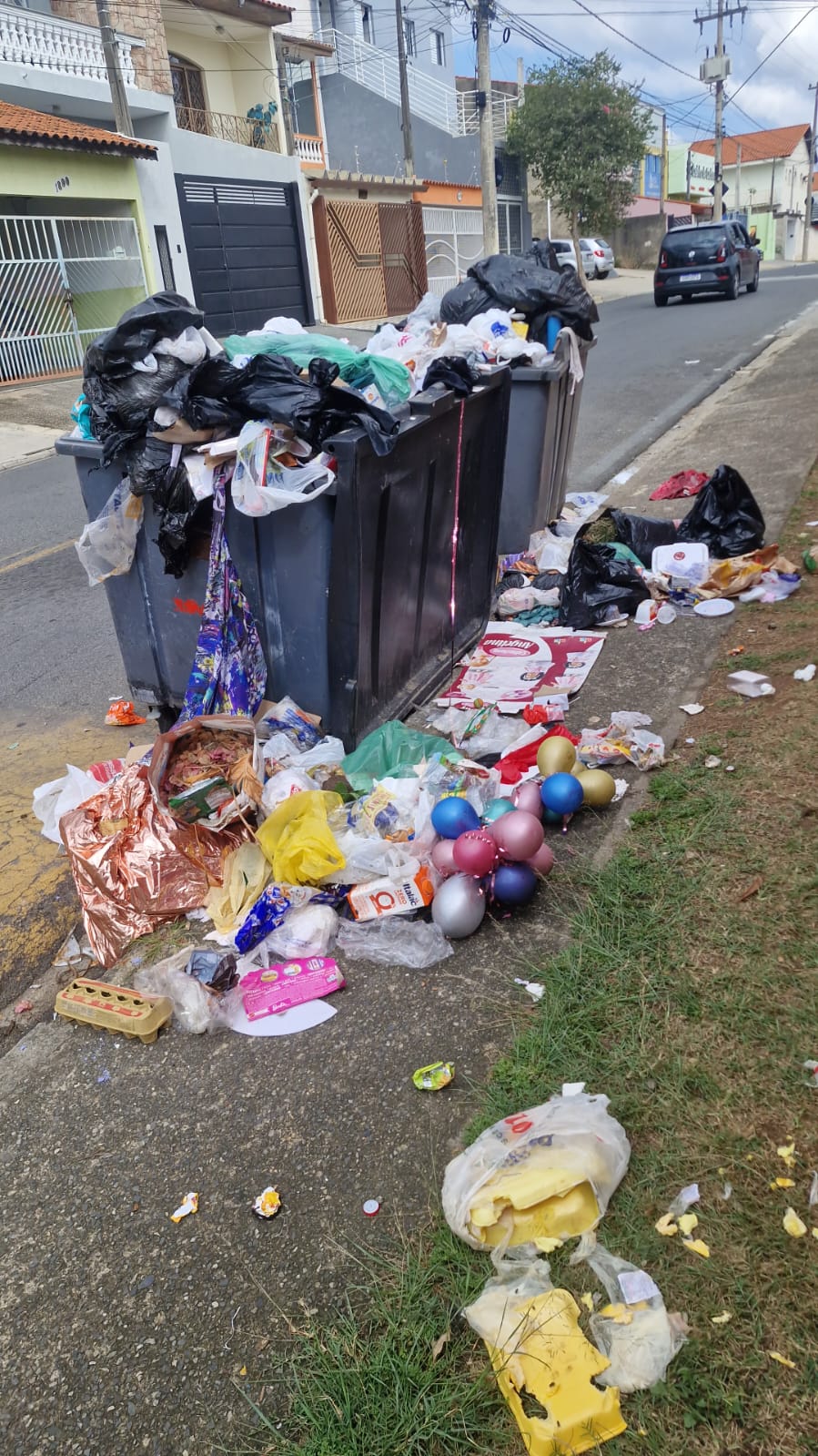 Imagem 1 da denúncia #VS-2026-34213