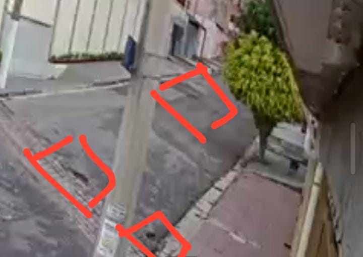 Imagem 1 da denúncia #VS-2026-34214
