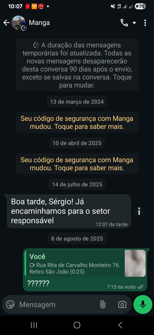 Imagem 3 da denúncia #VS-2026-34407