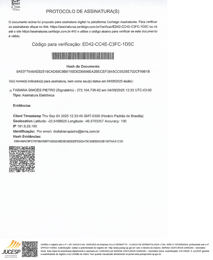 Imagem 4 da denúncia #VS-2026-34425
