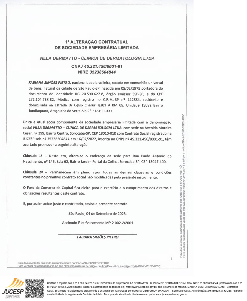 Imagem 3 da denúncia #VS-2026-34425