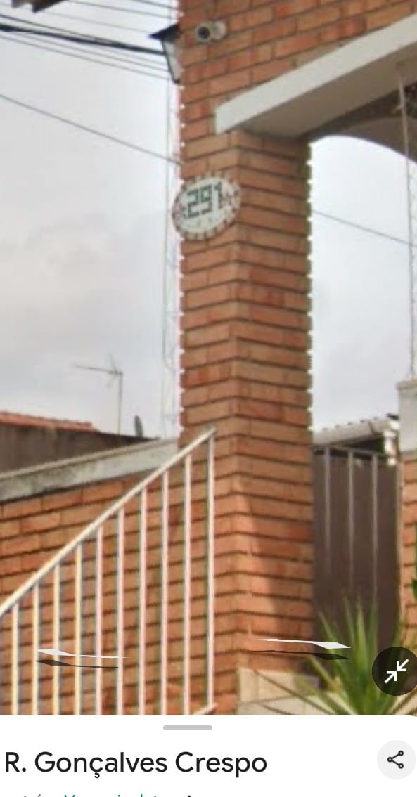 Imagem 1 da denúncia #VS-2026-34431