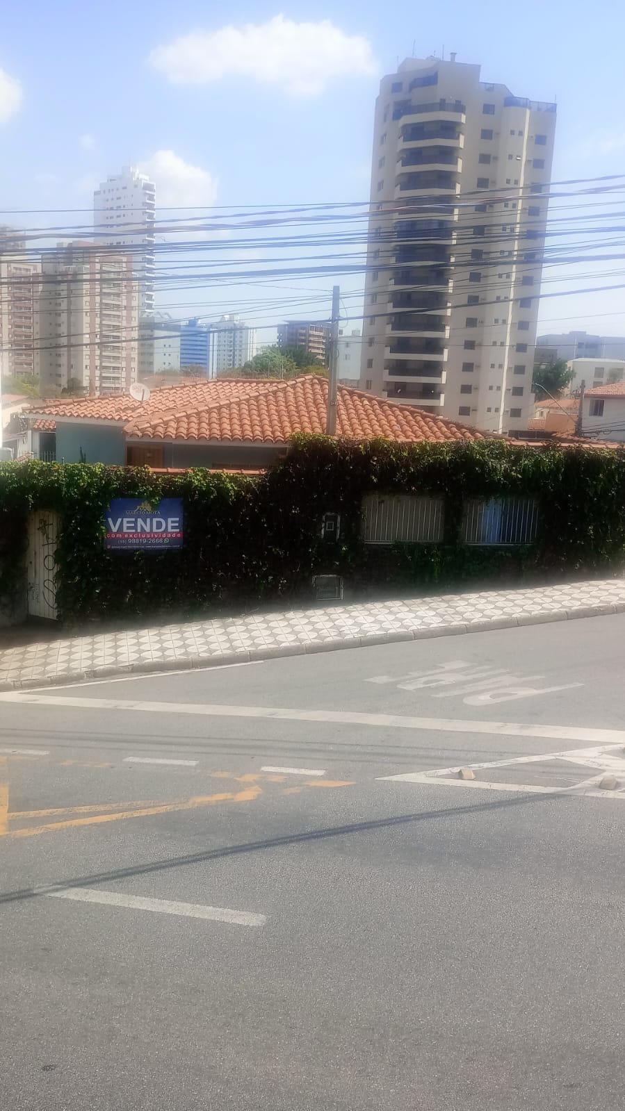 Imagem 1 da denúncia #VS-2026-34566