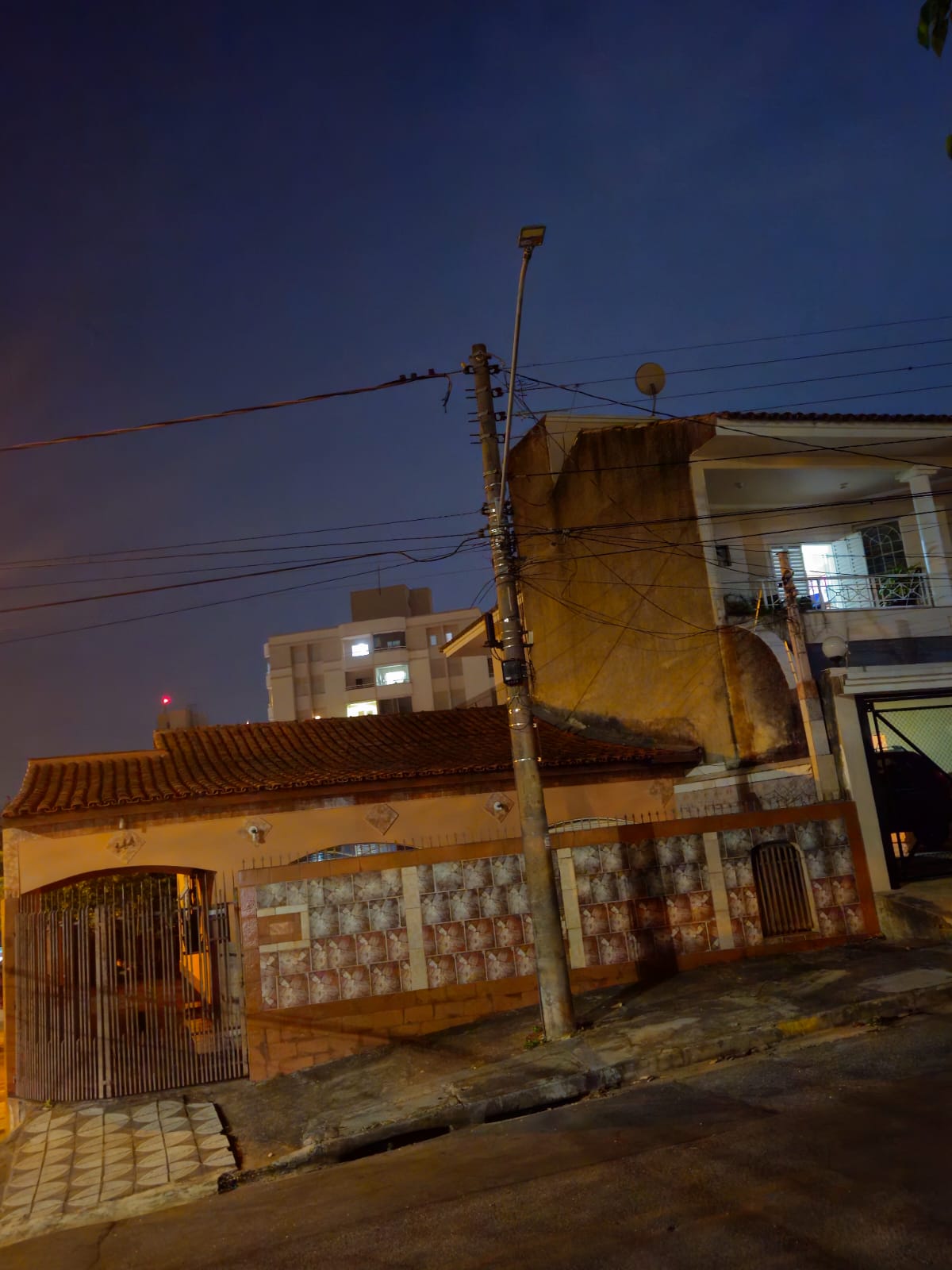 Imagem 4 da denúncia #VS-2026-34582