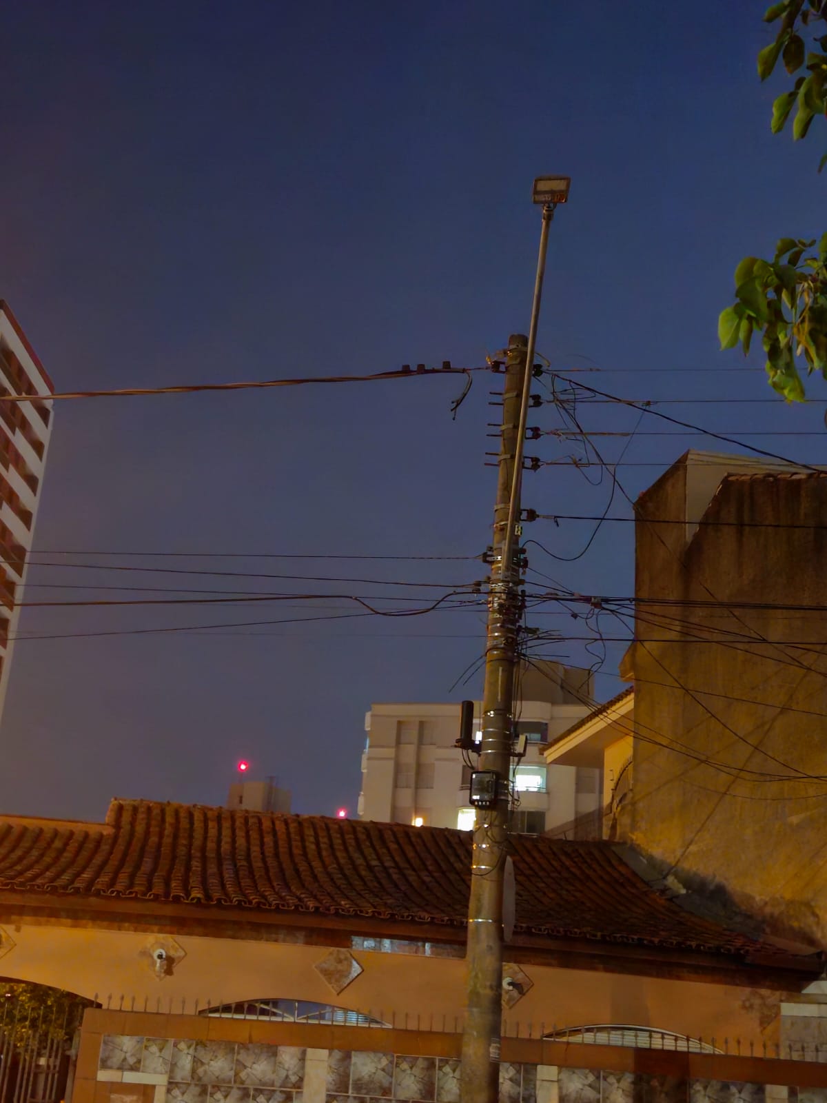 Imagem 3 da denúncia #VS-2026-34582