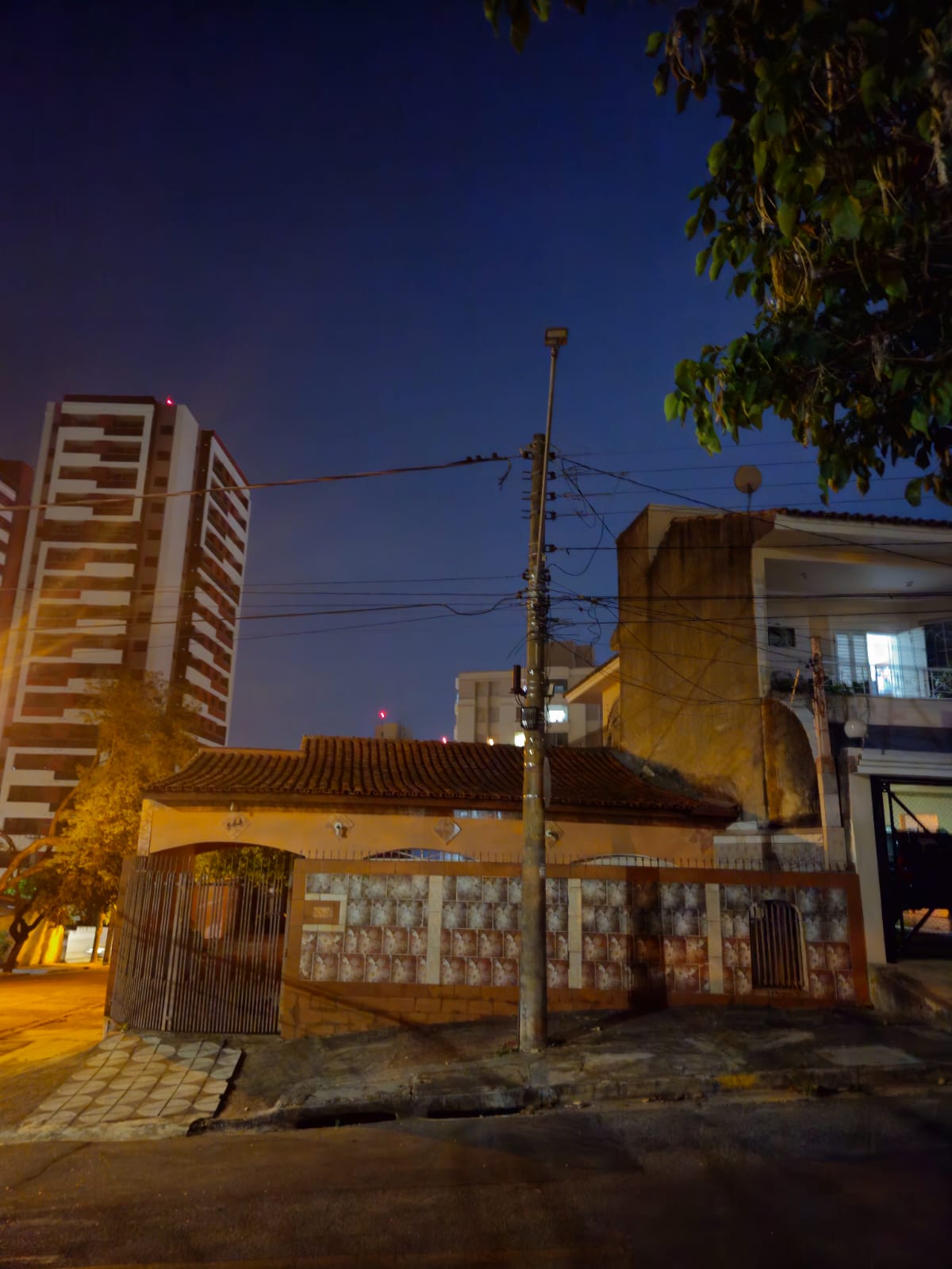 Imagem 2 da denúncia #VS-2026-34582