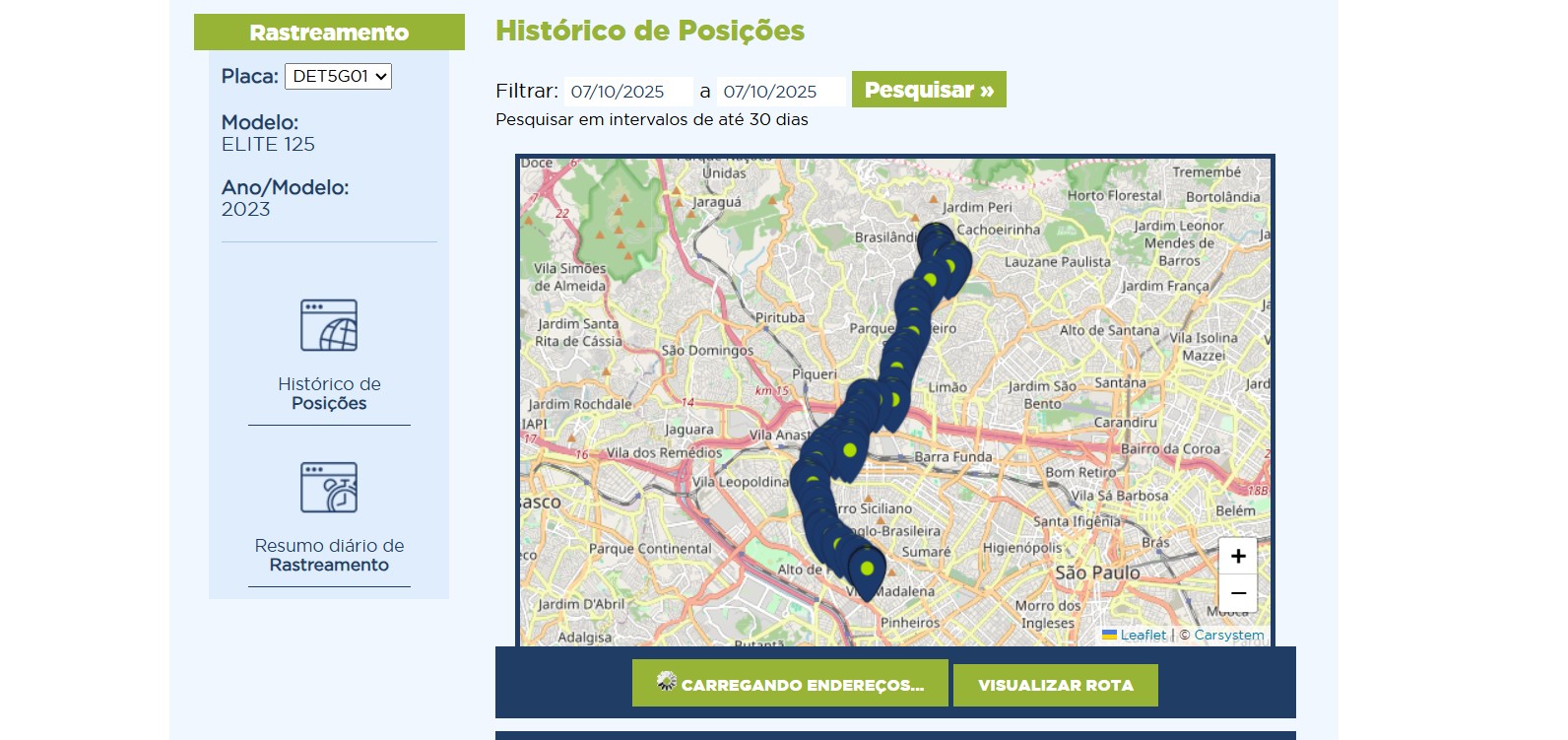 Imagem 2 da denúncia #VS-2026-34643